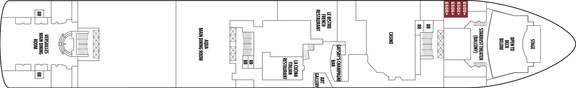 Deck Plan deck-9